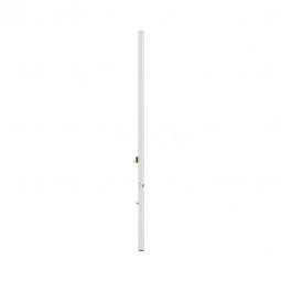 ILCA 6 / Laser Radial Lower Mast